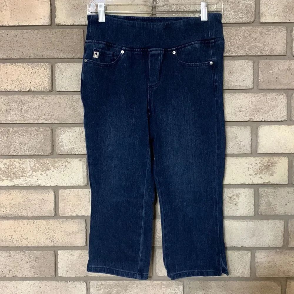 3for$20 Capri size 4p